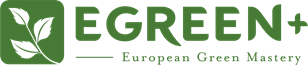 EGreen logo