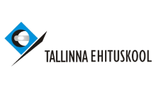 tallinna-ehituskool