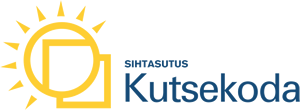 kutsekoda-logo-et