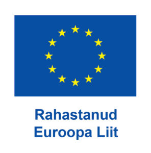 ET V Rahastanud Euroopa Liit_POS