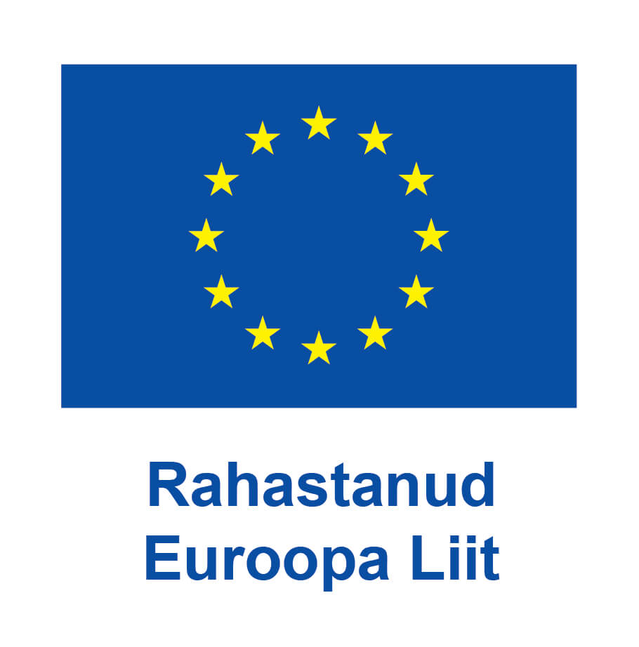 ET V Rahastanud Euroopa Liit_POS