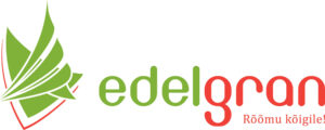 edelgran-logo+slogan